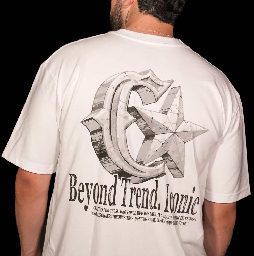 Beyond Trend