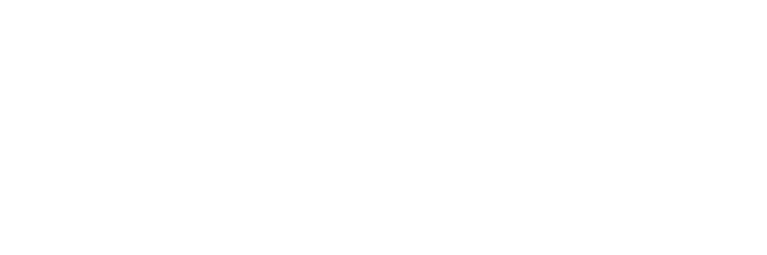 Cypher